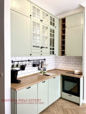 ������ ������� 1-�����