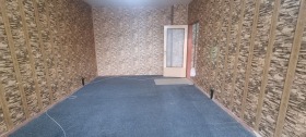 Studio Krum Basjvarov, Vidin