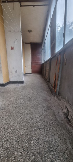  1- | Imot.bg    7
