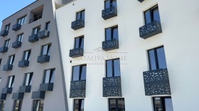 ������� 1-����� | Imot.bg � ����� ������ 11