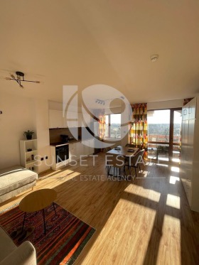 ����� ������� 1-�����,�.�. ������� ����, ������ ������