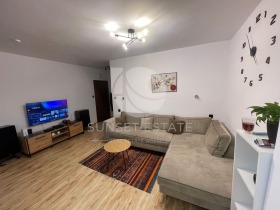 ������� 1-����� | Imot.bg � ����� ������ 10