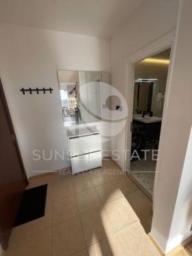 ������� 1-����� | Imot.bg � ����� ������ 7