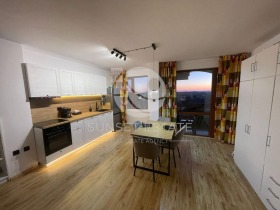 ������� 1-����� | Imot.bg � ����� ������ 9