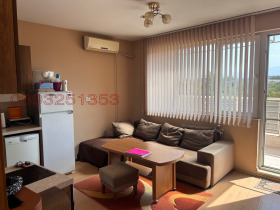 1 chambre Kamenitsa 2, Plovdiv 1