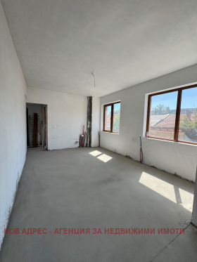 1 dormitor Țentâr, Târgoviște 3