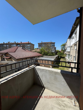 1 dormitor Țentâr, Târgoviște 8