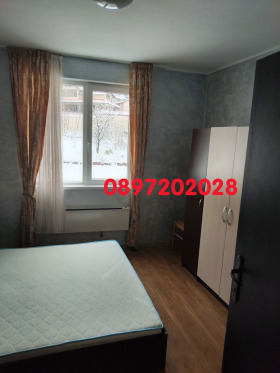  2- | Imot.bg    7