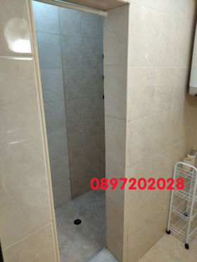  2- | Imot.bg    16