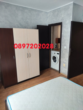  2- | Imot.bg    6