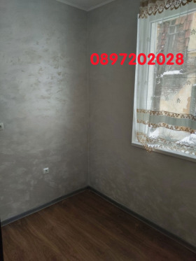  2- | Imot.bg    10