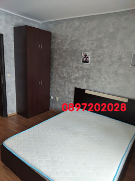  2- | Imot.bg    5
