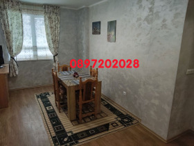 2- | Imot.bg    14