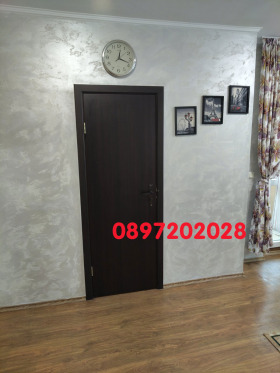  2- | Imot.bg    4