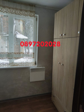  2- | Imot.bg    12