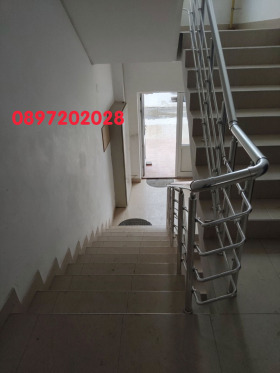  2- | Imot.bg    17