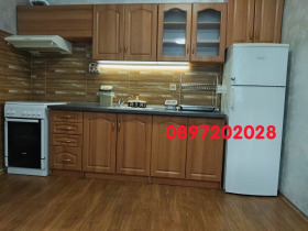  2- | Imot.bg    3