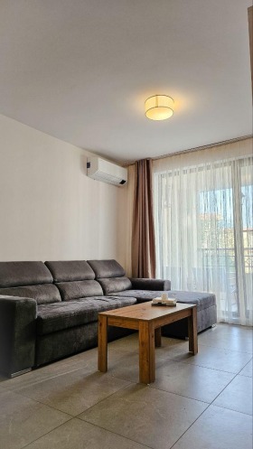  2- | Imot.bg    2