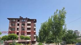 1 dormitor Zagorca, Stara Zagora