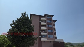  2- | Imot.bg    4