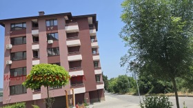  2- | Imot.bg    5