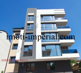  2- | Imot.bg    4