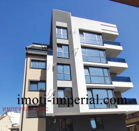  2- | Imot.bg    5