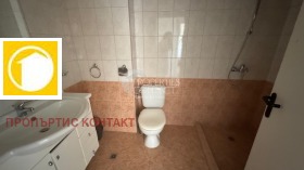  2- | Imot.bg    10