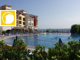  2- | Imot.bg    14