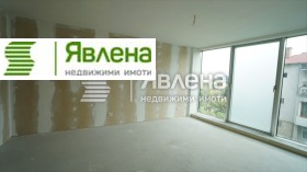  2- | Imot.bg    7