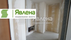  2- | Imot.bg    5