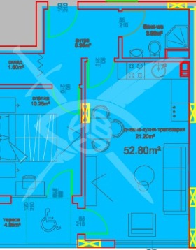 ������ ������� 2-�����