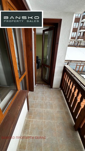 ������� 2-����� | Imot.bg � ����� ������ 7