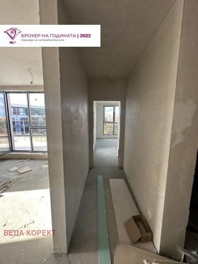 ������� 2-����� | Imot.bg � ����� ������ 5