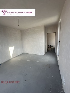 ����� ������� 2-�����,���� �����, ���������� ����>