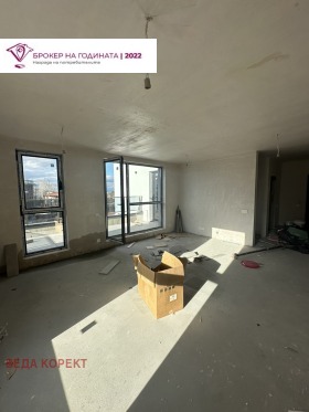 Продава  2-стаен, град София