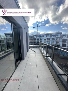 ����� ������� 2-�����,���� �����, ���������� ����