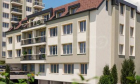 ������� 2-����� | Imot.bg � ����� ������ 3