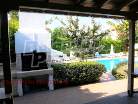 ����� ������� 2-�����,��. ����, ������ �����