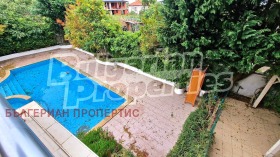 ����� ������� 2-�����,��. ����, ������ �����>