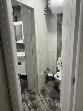 ������� 2-����� | Imot.bg � ����� ������ 5