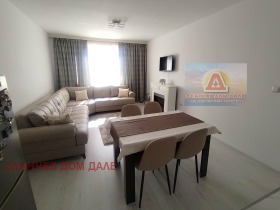 ������� 2-����� | Imot.bg � ����� ������ 4