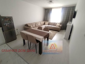 ������� 2-����� | Imot.bg � ����� ������ 3