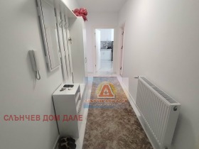 ������� 2-����� | Imot.bg � ����� ������ 12
