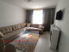 ������� 2-����� | Imot.bg � ����� ������ 2