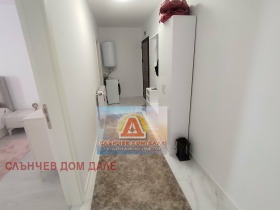 ������� 2-����� | Imot.bg � ����� ������ 11
