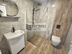 ������� 2-����� | Imot.bg � ����� ������ 11