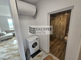 ������� 2-����� | Imot.bg � ����� ������ 9