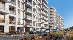 ������� 2-����� | Imot.bg � ����� ������ 4