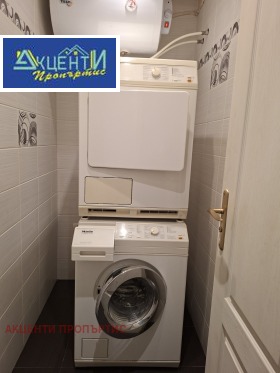 ������� 2-����� | Imot.bg � ����� ������ 2